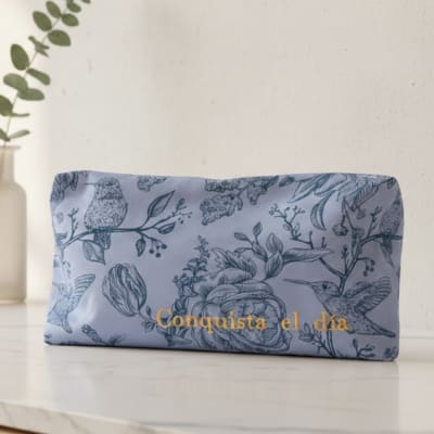 NECESER PERIWINKLE1
