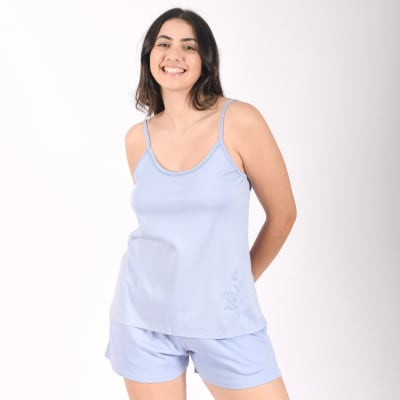 COLOR DREAM COLORATO AMETHYST1