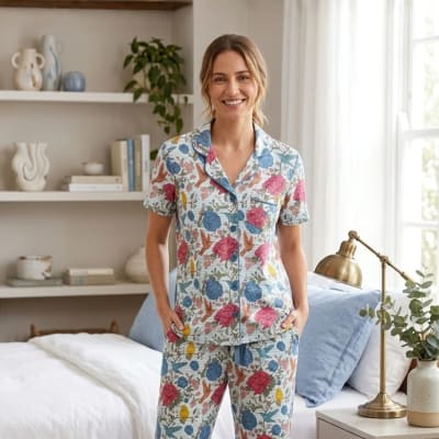 JARDIN ETERNO DONNA CELESTE LISTADO