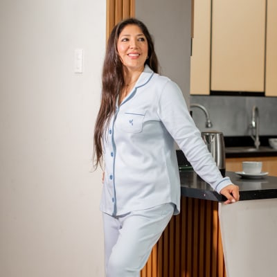 DIAMOND DUST ELEGANZA CIELO1