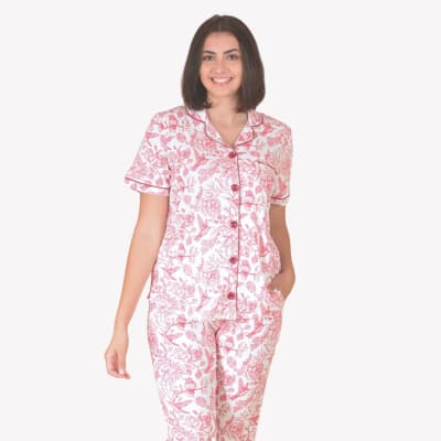 NATURA FASCINO VINO1