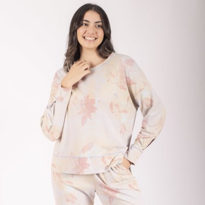 SUEÑOS BOTANICOS GIOVENTU ACERO1