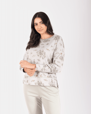 ESPIRITU SILVESTRE GIOVENTU HADE4