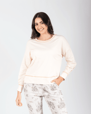 ESPIRITU SILVESTRE GIOVENTU NATURAL