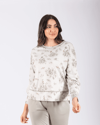 ESPIRITU SILVESTRE GIOVENTU OLIVO4