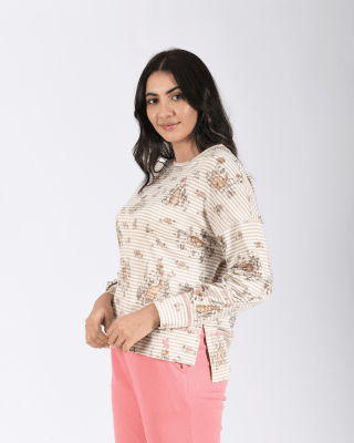 ESPIRITU SILVESTRE GIOVENTU FRESA1