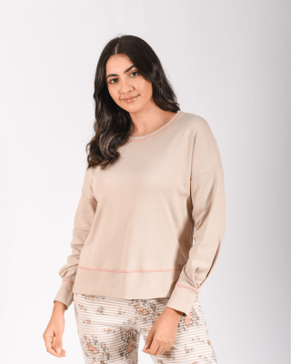 ESPIRITU SILVESTRE GIOVENTU MOCA