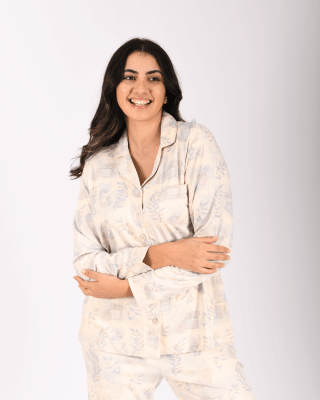 ESSENZA DI DONNA FELICITA NATURAL1