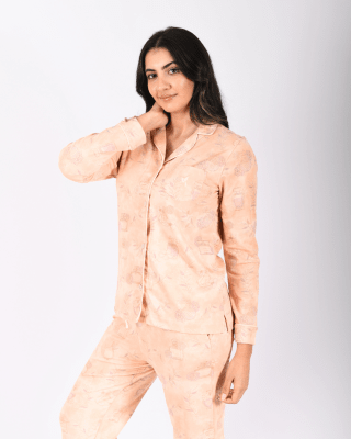 ESSENZA DI DONNA FELICITA CORAL1