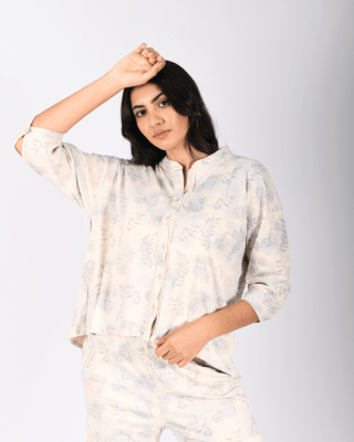 ESSENZA DI DONNA DELICATO NATURAL