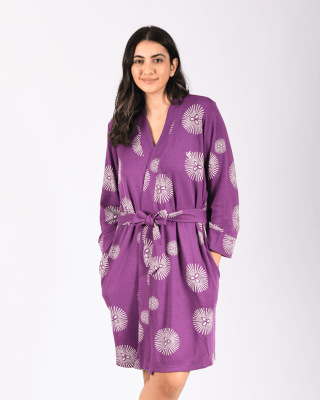 BATA LIBERTA ROSE/WHITE