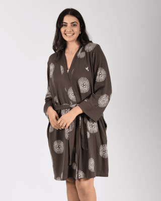 BATA LIBERTA TURKISH COFFEE/WHITE1