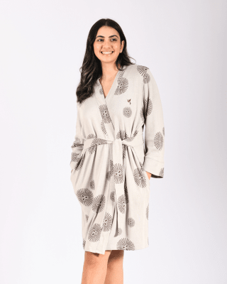 BATA LIBERTA RICE PAPER/COFFEE BEAN1