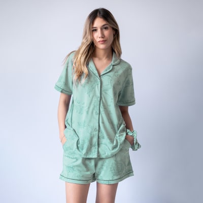 MITOS GRIEGOS INCANTO VERDE CACTUS