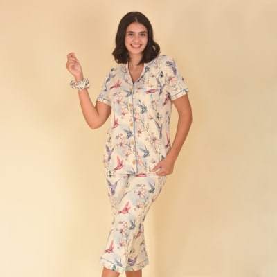 DREAM GARDEN FASCINO NATURAL