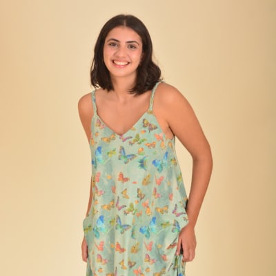 VESTIDO BRIELA MARIPOSAS1