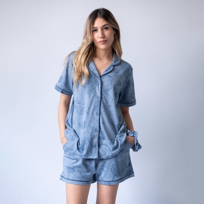 MITOS GRIEGOS INCANTO POLVO AZUL1