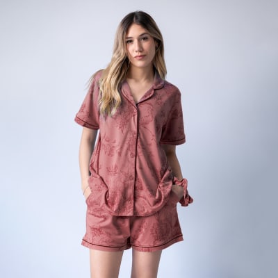 MITOS GRIEGOS INCANTO ROJO ATARDECER