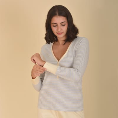 ORGANICO LISTADO CIELO1