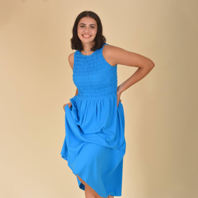 VESTIDO MAR TURQUEZA1