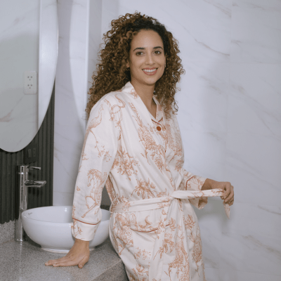 MITOS GRIEGOS LIBERTA PALMETO1