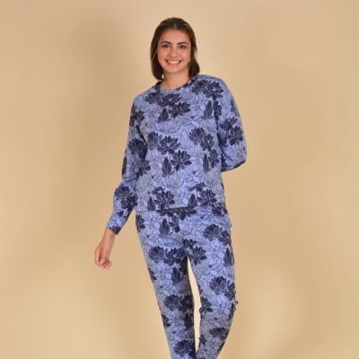 FLOR DE LOTO GIOVENTU AZUL1