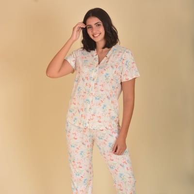 LADY JASMINE PUREZZA1