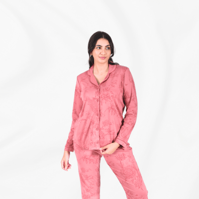 MITOS GRIEGOS ARMONIA ROJO ATARDECER1