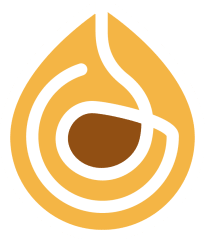 Logo de Lucuma Store