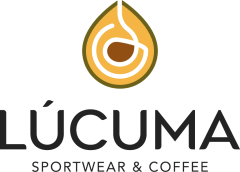 Lucuma Store