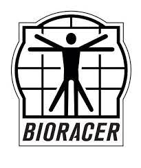 BIORACER MUJER 