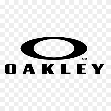 OAKLEY