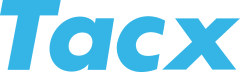 TACX