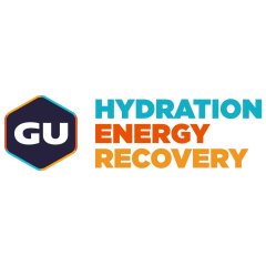 GU ENERGY