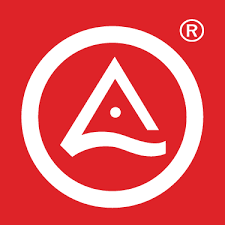 INJINJI