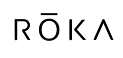 ROKA