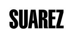 SUAREZ