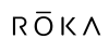 ROKA