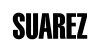 SUAREZ