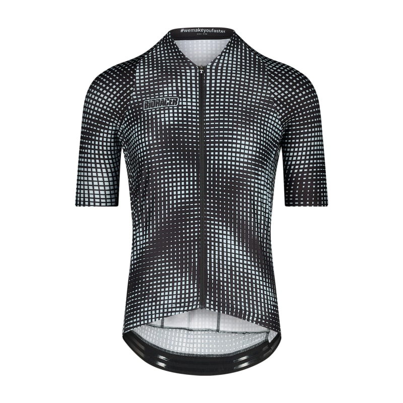 ICON JERSEY BIORACER HOMBRE