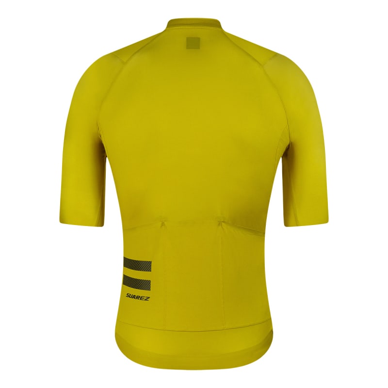 JERSEY HOMBRE LITE 2.1 ACID