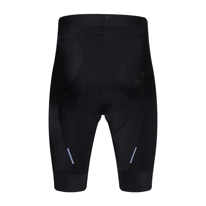 BIB SHORT S/T HOMBRE ATOM 2.0 S/T
