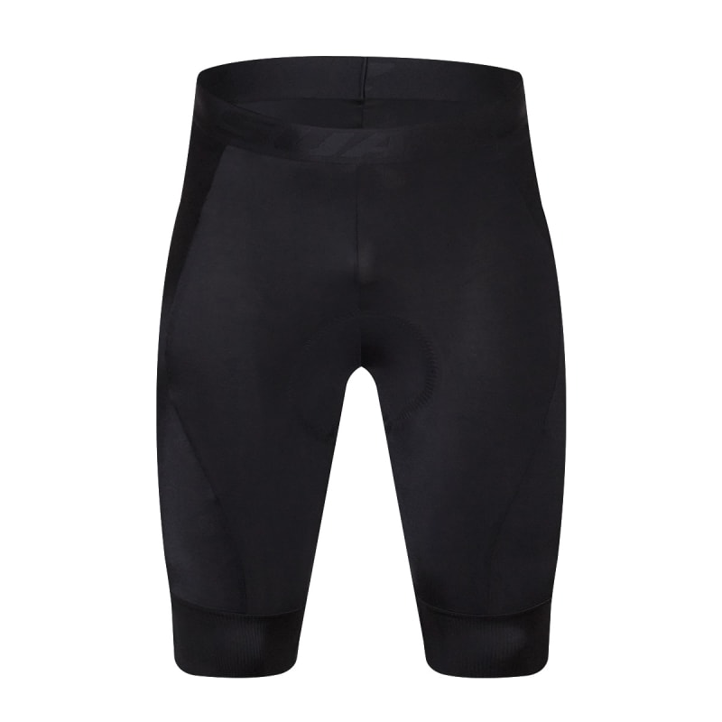BIB SHORT S/T HOMBRE ATOM 2.0 S/T