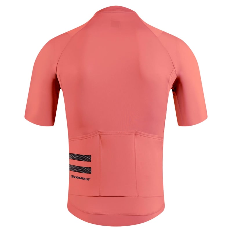 JERSEY HOMBRE BUDAPEST