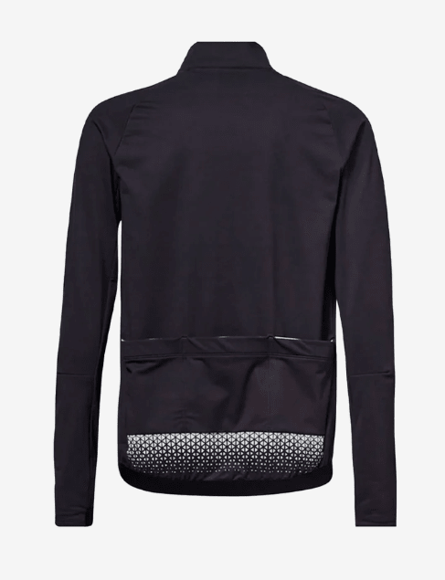 ELEMENTS THERMAL JERSEY