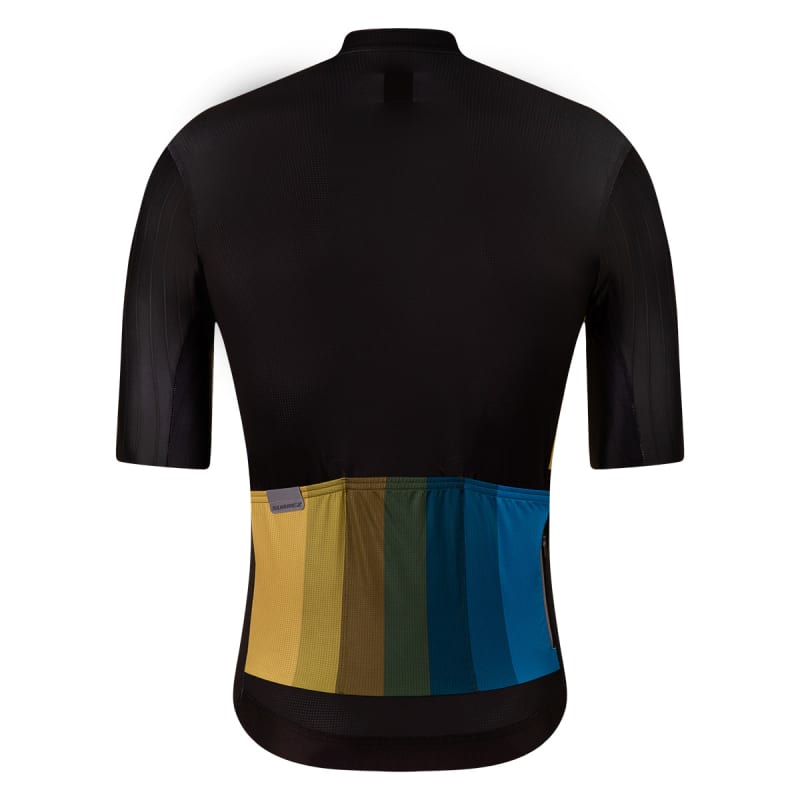 JERSEY HOMBRE EROSION