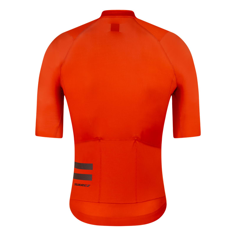 JERSEY HOMBRE LITE 2.1 FIRE