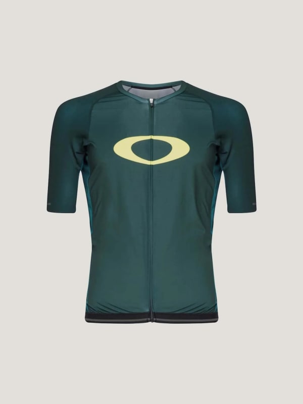 ICON JERSEY 2.0