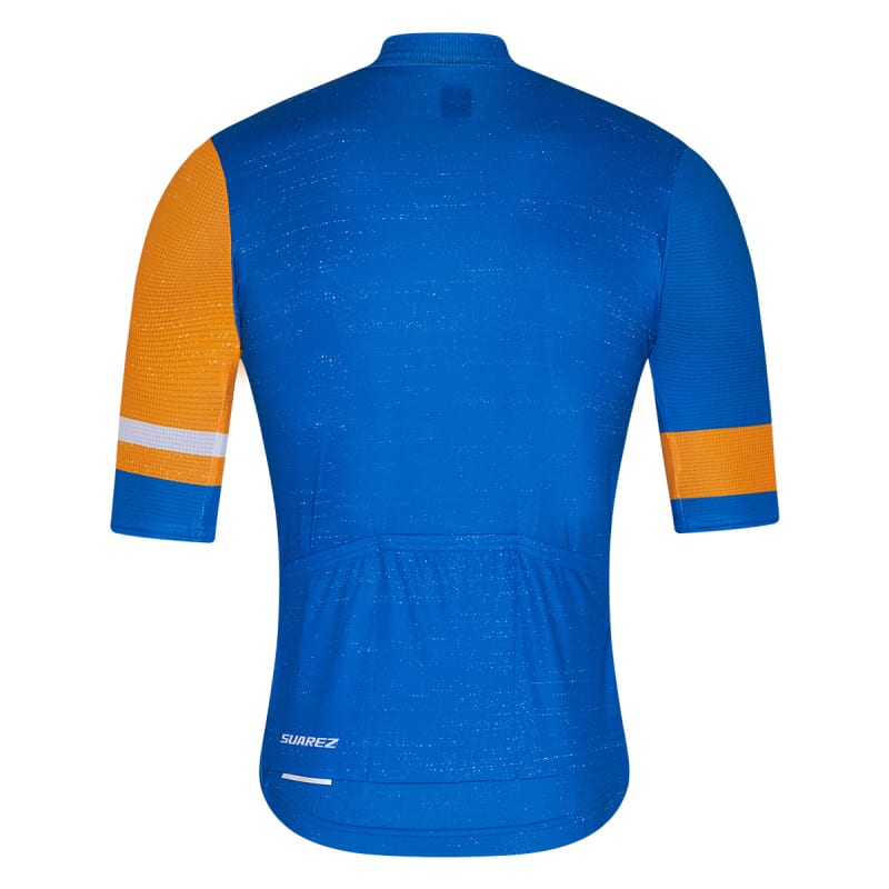 JERSEY HOMBRE OSLO