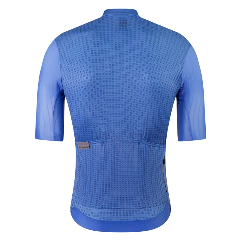 JERSEY HOMBRE PURE